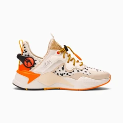 thundercats tennis shoes