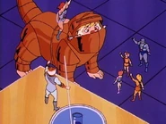 40 Wolfrat8.jpg (70 KB)