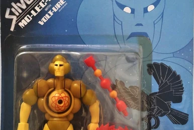 ファルコンサモナー バンダイ 商品・サービスサイト | ファルコンサモナー | 商品情報