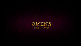TitleCardFromThunderCats2011EpisodeOmensPart2