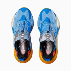 puma shoes thundercats