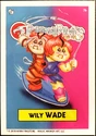 7b. Wily Wade