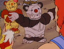 FromThunderCats1985SeriesEpisodeBerbilsSc12