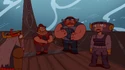 ThunderCatsRoarEpisodeBerserkersSc13.jpg (816 KB)