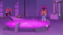 Main chamber (from episode: "ThunderSlobs")