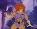 LionOFromThunderCats1985SeriesEpisodeTheTerrorOfHammerhandSc02.jpg (189 KB) (from episode "The Terror of Hammerhand")
