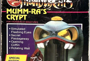 専用　フィギュリンMummy’s Little Helper　タスカン薔薇トリオ 4582119998226_6.jpg