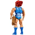 Lion-O promo image