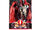 Mattel Toyline: Classics Mumm-Ra