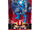 Mattel Toyline: Classics Panthro