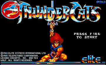 チャンダリスモ・イルストラード/Gecko Turner ゲコ・ターナー：未開封 mqdefault.jpg