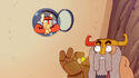 ThunderCatsRoarEpisodeBerserkersSc22.jpg (674 KB)