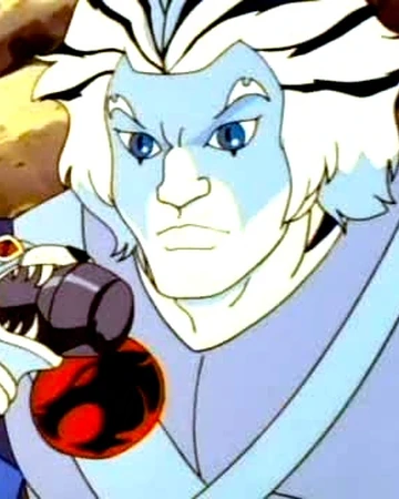 Bengali | ThunderCats wiki | Fandom