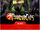 Super7 Toyline: Ultimates Slithe