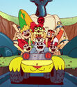 ThunderBuggyFromThunderCatsRoarEpisodeSummerFunDaySc02