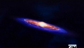 StarofPlun-Darrbio.png