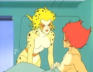 Thundercats101-03.jpg