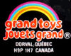 Grandtoyslogo (1).jpg