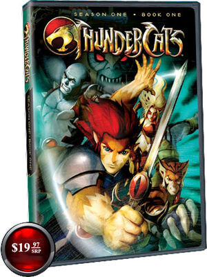 Thundercats2011 S1B1 e