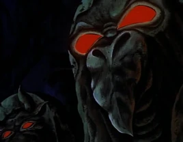 Vlcsnap-2014-03-16-22h31m36s45