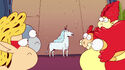 ThunderCatsRoarEpisodeSecretOfTheUnicornSc14