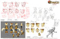 Wilykat concept art.jpg (324 KB) Wilykat's concept art (Image from IGN)