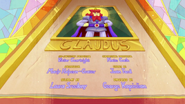 TempTitleCardForThunderCatsRoarEpisodeClaudus