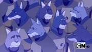 TC2011ep007Dogs01.png