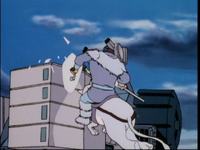 PDVD 000.png
