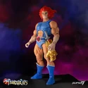 Lion-O promo image