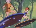 Thundercats124-03