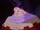 Molemaster
