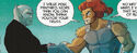 ThunderCats Issue 03