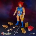 Lion-O promo image