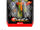 Super7 Toyline: Ultimates Quick Pick
