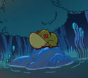 Panthro Plagiarized!