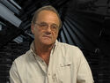2008 SilverHawks DVD extra