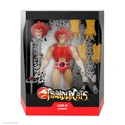 Lion-O (Mirror) in packaging promo image
