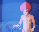 LionOChildExodusepisodesc02.png (308 KB) Lion-O for the first time looking at the Sword of Thundera (from episode "Exodus")
