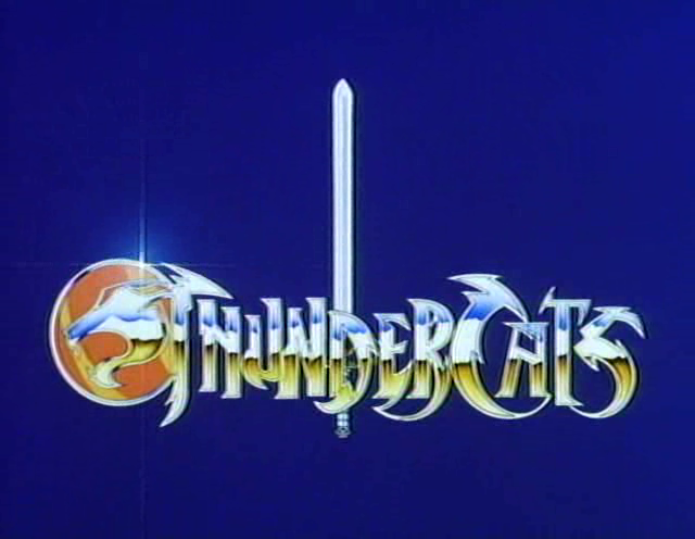 thundercats logo png