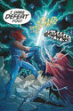 ThunderCats Issue 04