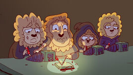 BolkinsFromThunderCatsRoarEpisodeSummerFunDaySc01