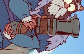NetGunFromThunderCatsRoarEpisodeTheHorrorOfHookMountainSc01