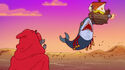 ThunderCatsRoarEpisodeBerserkersSc24.jpg (799 KB)
