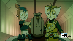 Normal Image1jhbghju.png