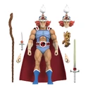 King Lion-O with accessories Updated promo image