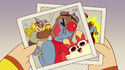 ThunderCatsRoarEpisodeSnarfsDayOffSc22