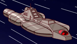 RoyalFlagShipFromThunderCatsRoarEpisodeExodusPartOneSc03