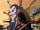 Duelist