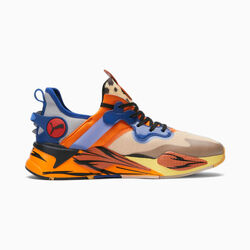 Zapatos puma colores wikipedia shop
